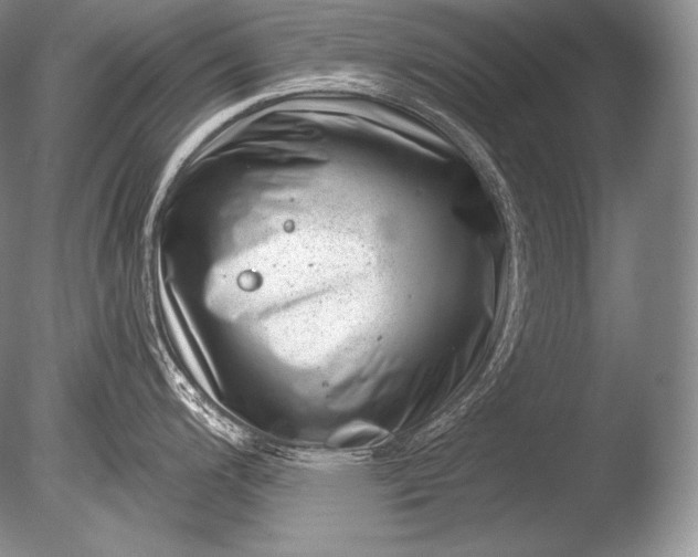 X0000085801200200703301450