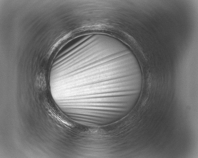 X0000085801218200703301449