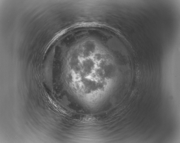 X0000085801221200703301449