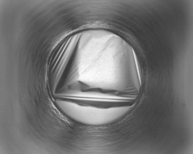 X0000085801228200703301449