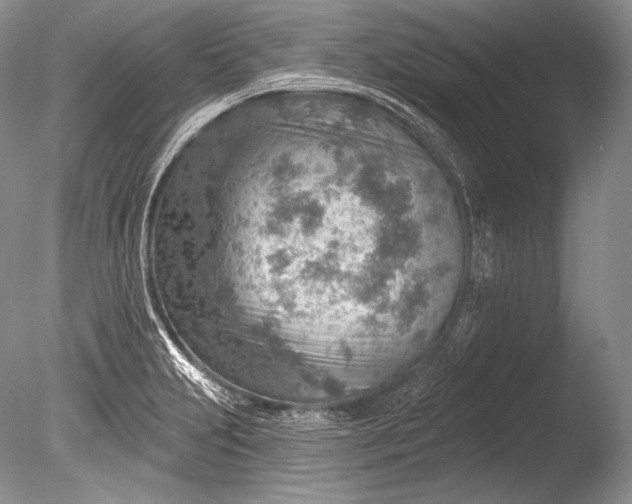 X0000085801231200703301449