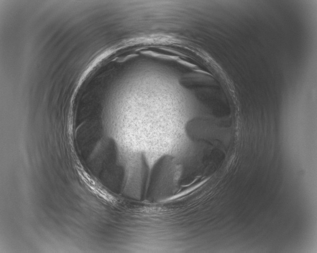 X0000085801232200703301449