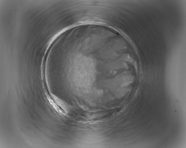 X0000085801246200703301450