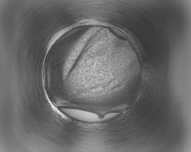 X0000085801247200703301450