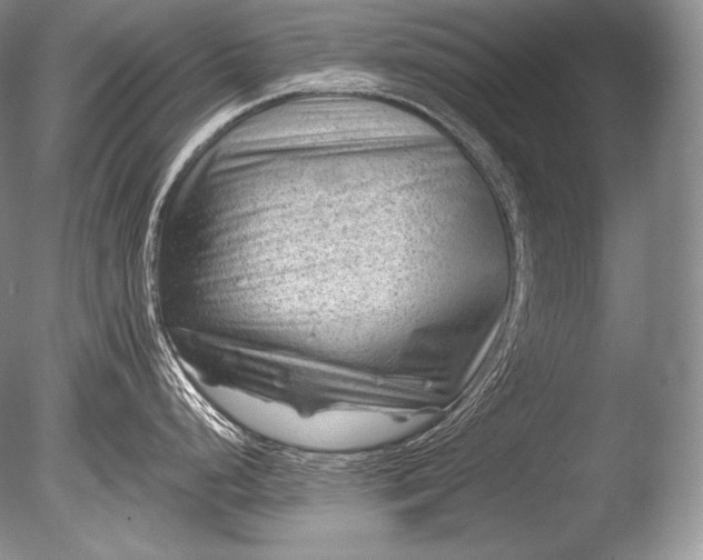 X0000085801248200703301450