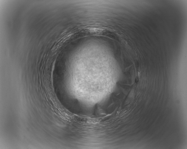 X0000085801249200703301449