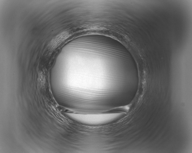 X0000085801257200703301449