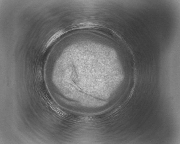 X0000085801259200703301449