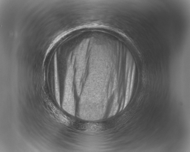 X0000085801270200703301449