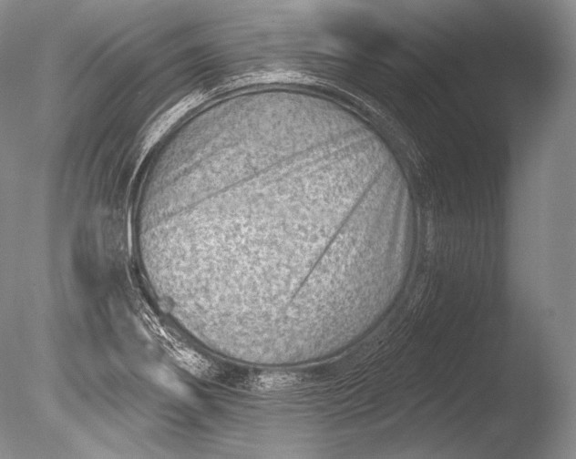 X0000085801274200703301448