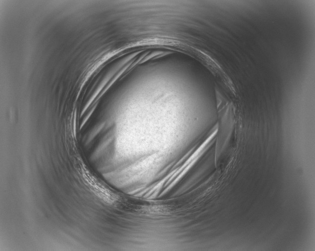 X0000085801276200703301448