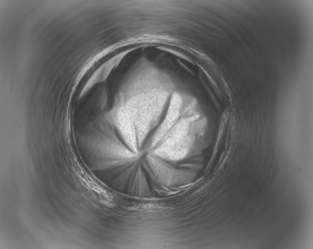 X0000085801280200703301448