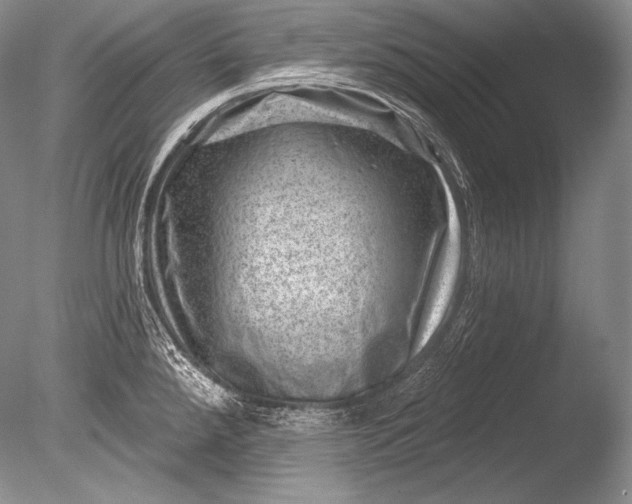 X0000085801288200703301448