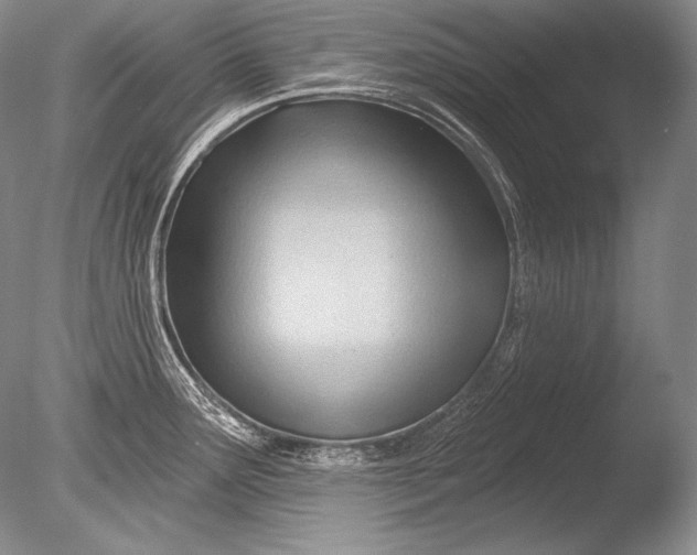 X0000085801291200703301448