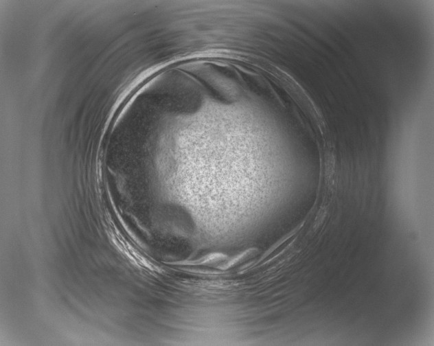 X0000085801292200703301448