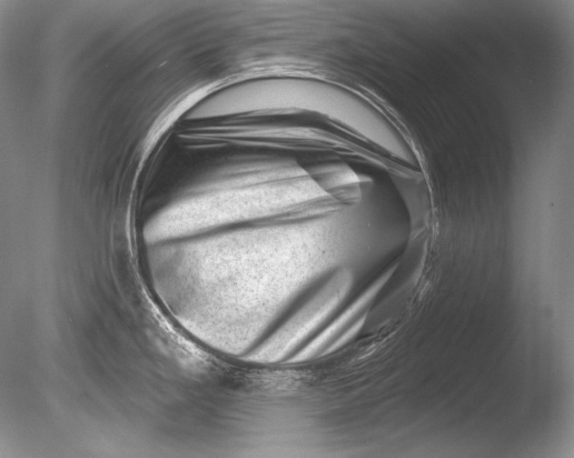 X0000085801293200703301448