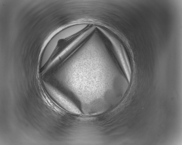 X0000085801296200703301448