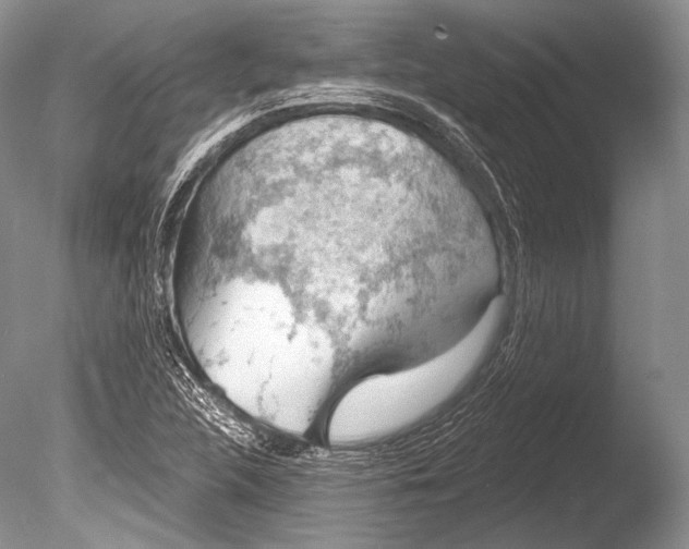 X0000085801312200703301447