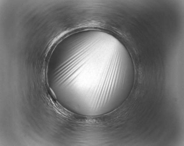 X0000085801316200703301448