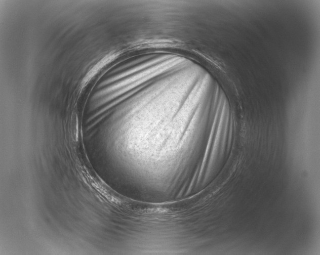 X0000085801317200703301448