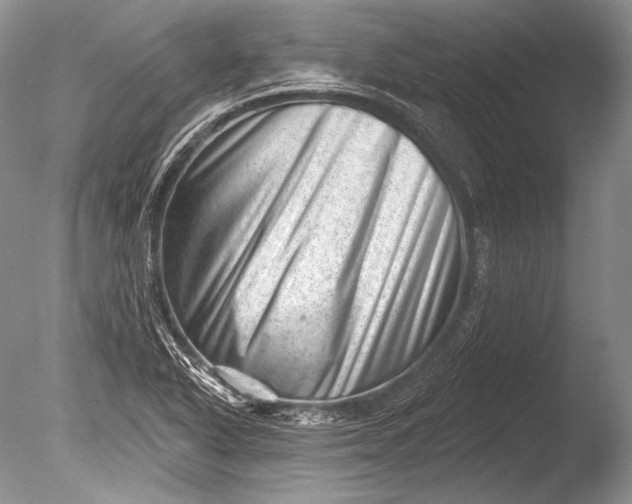 X0000085801318200703301448