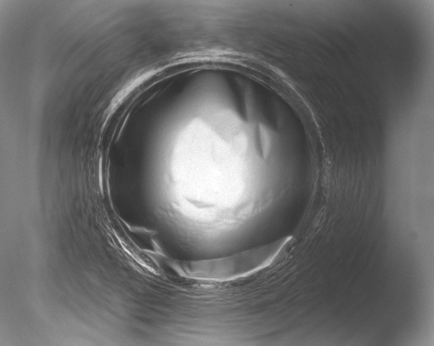 X0000085801320200703301448