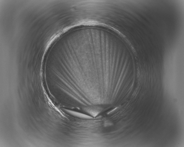 X0000085801327200703301448