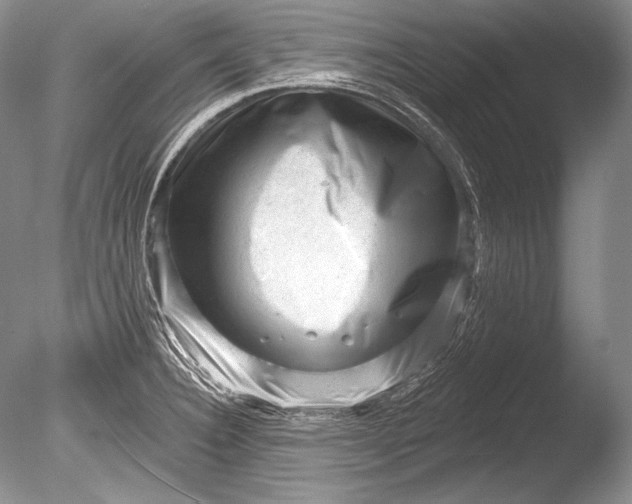 X0000085801332200703301448