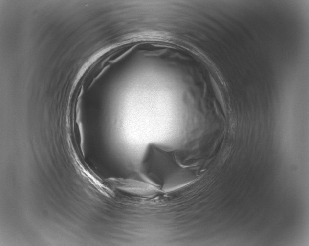 X0000085801339200703301448