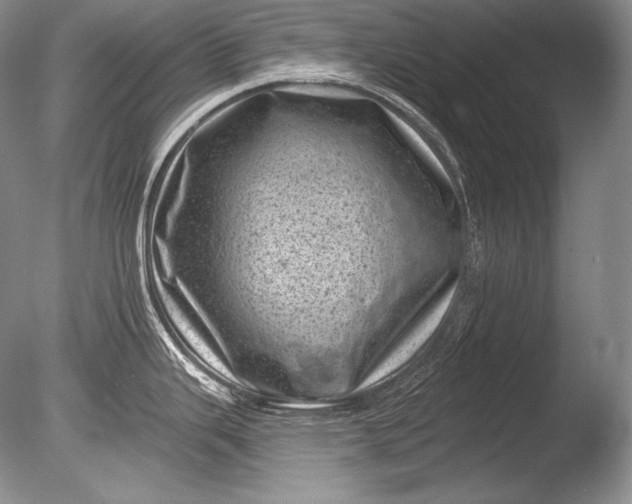 X0000085801343200703301448