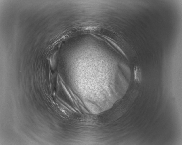 X0000085801347200703301447