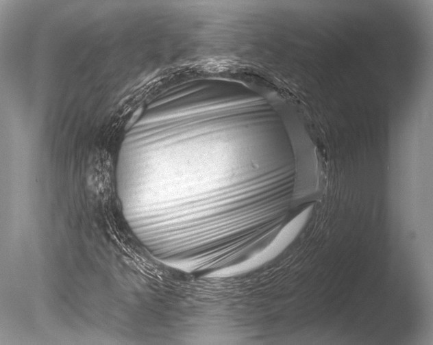 X0000085801349200703301447