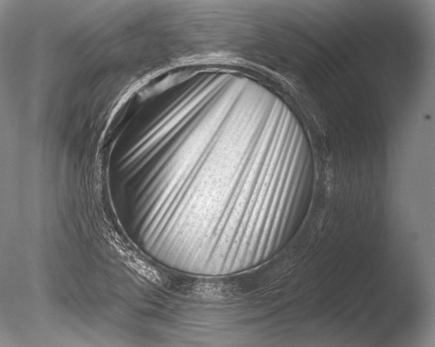 X0000085801364200703301447