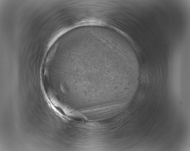 X0000085801383200703301447