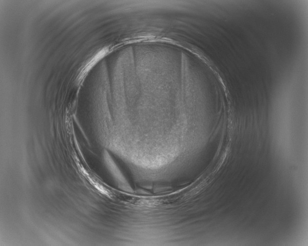 X0000085801385200703301447