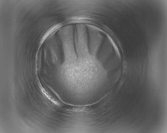 X0000085801386200703301447