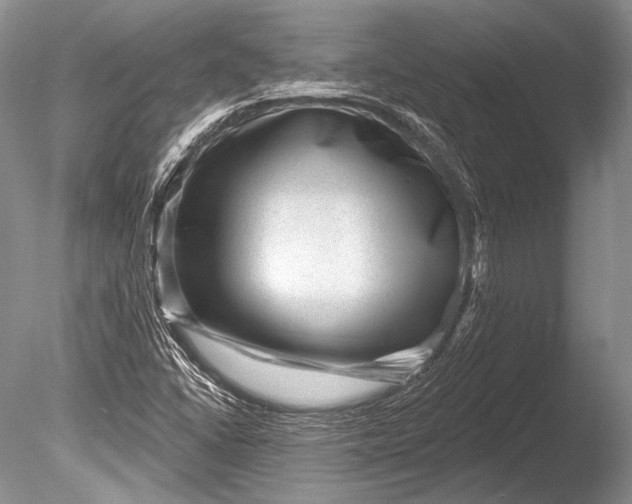 X0000085801406200703301446
