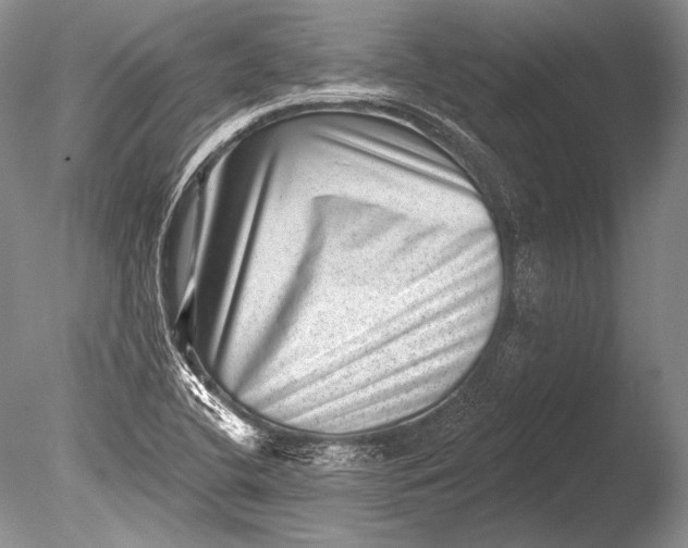 X0000085801412200703301446