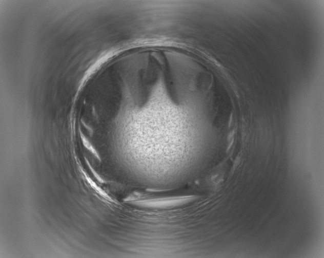X0000085801416200703301446