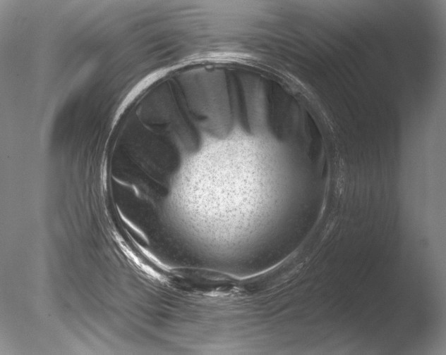 X0000085801420200703301446