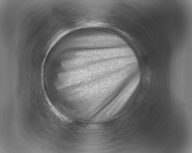 X0000085801423200703301446