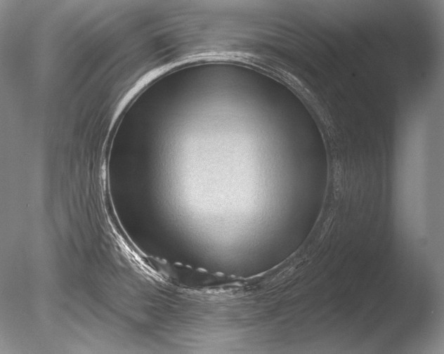 X0000085801428200703301446