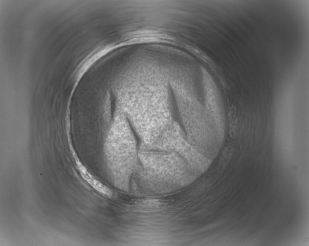 X0000085801431200703301446