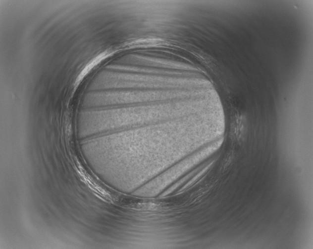 X0000085801458200703301445