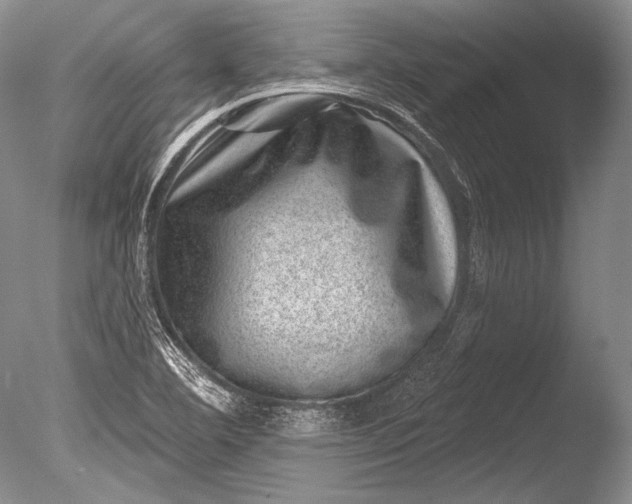 X0000085801460200703301445