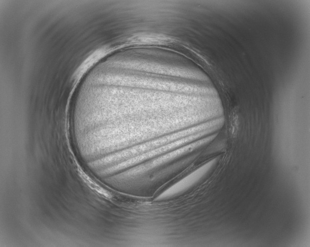 X0000085801471200703301445