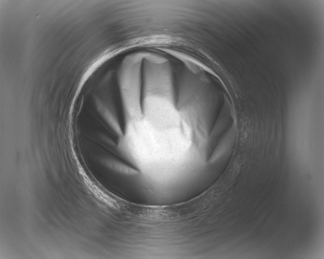 X0000085801475200703301445