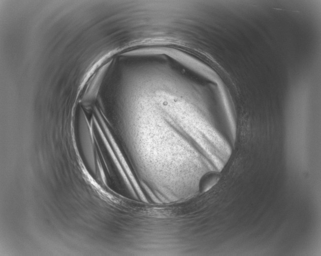 X0000085801476200703301445