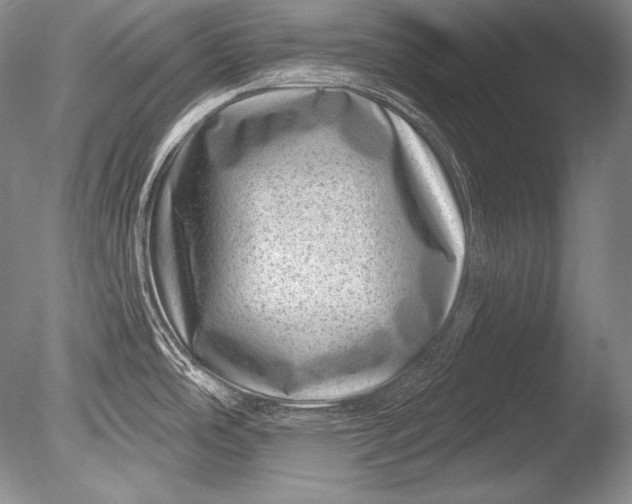 X0000085801486200703301445