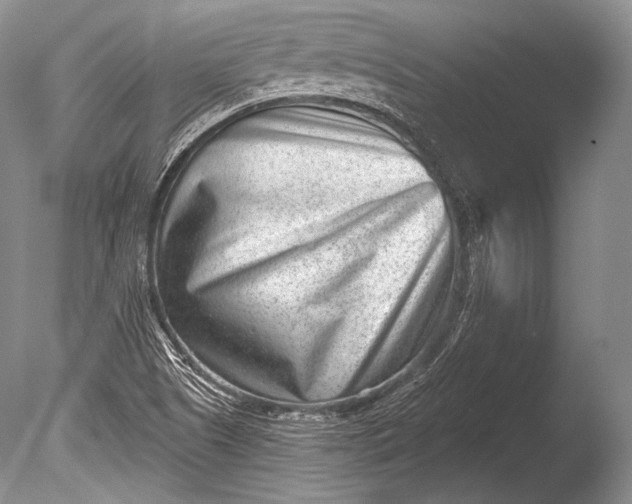X0000085801505200703301444